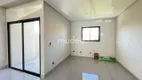 Foto 6 de Sobrado com 3 Quartos à venda, 125m² em Xaxim, Curitiba