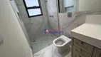 Foto 29 de Casa de Condomínio com 4 Quartos à venda, 267m² em Residencial Quinta do Golfe, São José do Rio Preto