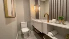 Foto 8 de Apartamento com 3 Quartos à venda, 152m² em Jardim Apolo, São José dos Campos