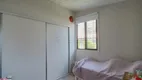 Foto 24 de Apartamento com 2 Quartos à venda, 107m² em Área Rural de Gravatá , Gravatá