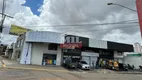 Foto 11 de Ponto Comercial à venda, 389m² em Jardim Goiás, Goiânia