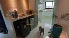 Foto 5 de Apartamento com 3 Quartos à venda, 147m² em Vila Maria, São Paulo