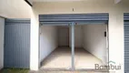 Foto 2 de Ponto Comercial para alugar, 27m² em Parque Veiga Jardim, Aparecida de Goiânia