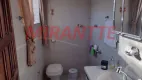 Foto 13 de Sobrado com 3 Quartos à venda, 72m² em Vila Nivi, São Paulo