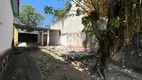 Foto 8 de Lote/Terreno à venda, 578m² em Pechincha, Rio de Janeiro