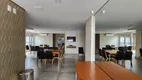 Foto 27 de Apartamento com 3 Quartos à venda, 98m² em Vila Sfeir, Indaiatuba