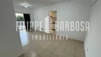 Foto 2 de Apartamento com 3 Quartos à venda, 76m² em Vila da Penha, Rio de Janeiro