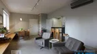 Foto 4 de Apartamento com 2 Quartos à venda, 112m² em Paraíso, São Paulo