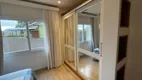 Foto 14 de Apartamento com 2 Quartos à venda, 85m² em Carniel, Gramado