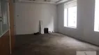 Foto 7 de Sala Comercial para alugar, 218m² em Itaim Bibi, São Paulo