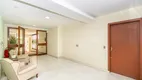Foto 33 de Apartamento com 3 Quartos à venda, 124m² em Bom Fim, Porto Alegre