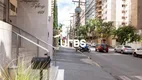 Foto 37 de Apartamento com 3 Quartos à venda, 180m² em Setor Bueno, Goiânia
