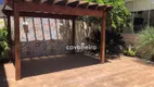 Foto 9 de Casa de Condomínio com 5 Quartos à venda, 280m² em Ponta Grossa, Maricá