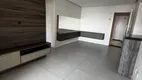 Foto 15 de Apartamento com 2 Quartos à venda, 74m² em Kobrasol, São José