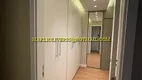 Foto 22 de Apartamento com 3 Quartos à venda, 130m² em Santo Amaro, São Paulo