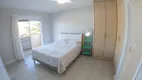 Foto 3 de Apartamento com 3 Quartos à venda, 177m² em Centro, Guaratuba