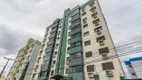 Foto 3 de Apartamento com 2 Quartos à venda, 80m² em Sao Sebastiao, Esteio