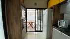 Foto 9 de Casa de Condomínio com 3 Quartos à venda, 200m² em Cyrela Landscape Esplanada, Votorantim