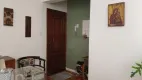 Foto 2 de Apartamento com 2 Quartos à venda, 85m² em Liberdade, São Paulo