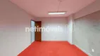 Foto 2 de Sala Comercial à venda, 29m² em Pituba, Salvador