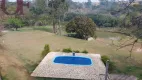 Foto 13 de Fazenda/Sítio com 3 Quartos à venda, 5910m² em Guacuri, Itupeva