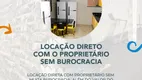 Foto 8 de Kitnet com 1 Quarto para alugar, 45m² em Setor Sol Nascente, Goiânia