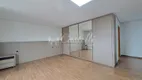 Foto 29 de Apartamento com 3 Quartos para alugar, 205m² em Centro, Ponta Grossa