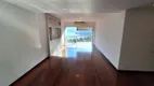 Foto 5 de Apartamento com 4 Quartos à venda, 160m² em Lagoa, Rio de Janeiro