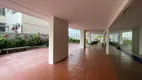Foto 52 de Apartamento com 2 Quartos para alugar, 86m² em Ipanema, Rio de Janeiro
