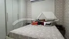 Foto 14 de Apartamento com 3 Quartos à venda, 80m² em Ipiranga, São Paulo