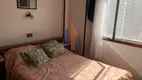 Foto 8 de Apartamento com 1 Quarto à venda, 65m² em Vila Tupi, Praia Grande