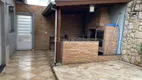 Foto 21 de Casa com 3 Quartos à venda, 220m² em Vila Liberdade, Jundiaí