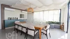 Foto 34 de Apartamento com 2 Quartos à venda, 160m² em Canto da Lagoa, Florianópolis