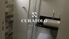 Foto 15 de Sobrado com 2 Quartos à venda, 56m² em São Mateus, São Paulo