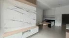 Foto 11 de Apartamento com 2 Quartos para alugar, 66m² em Alphaville Lagoa Dos Ingleses, Nova Lima