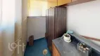 Foto 3 de Apartamento com 4 Quartos à venda, 198m² em Perdizes, São Paulo