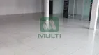 Foto 10 de Ponto Comercial com 1 Quarto para alugar, 900m² em Lidice, Uberlândia