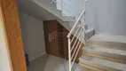 Foto 6 de Sobrado com 3 Quartos à venda, 350m² em Jardim Quintas das Videiras, Jundiaí