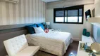 Foto 24 de Apartamento com 4 Quartos para venda ou aluguel, 446m² em Gleba Fazenda Palhano, Londrina