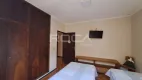 Foto 26 de Casa com 3 Quartos à venda, 191m² em Chacara Sao Joao, São Carlos