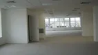 Foto 15 de Sala Comercial para alugar, 580m² em Centro, Campinas