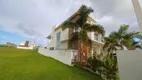 Foto 35 de Casa de Condomínio com 4 Quartos à venda, 224m² em Jardim Limoeiro, Camaçari