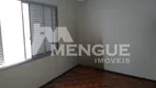 Foto 10 de Apartamento com 3 Quartos à venda, 69m² em São Geraldo, Porto Alegre
