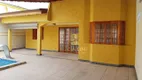 Foto 2 de Casa com 3 Quartos à venda, 180m² em Jardim Nova Esperanca, Jacareí