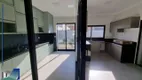 Foto 11 de Casa de Condomínio com 3 Quartos à venda, 250m² em Jardim Cybelli, Ribeirão Preto