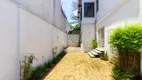 Foto 23 de Casa com 3 Quartos para alugar, 450m² em Jardim Europa, São Paulo