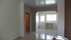 Foto 2 de Casa com 3 Quartos para alugar, 90m² em Centro, São Carlos