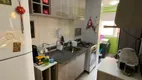 Foto 4 de Apartamento com 3 Quartos à venda, 75m² em Parque Residencial Aquarius, São José dos Campos