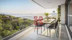 Foto 17 de Apartamento com 3 Quartos à venda, 166m² em Cacupé, Florianópolis