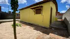 Foto 16 de Casa com 2 Quartos à venda, 60m² em Pitimbu, Natal